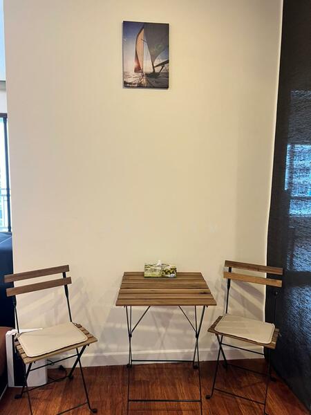 Casa Kiara untuk Untuk Disewa - RM 2,800 /bulan, Feb 2026 - Interior - PropertyGuru.com.my