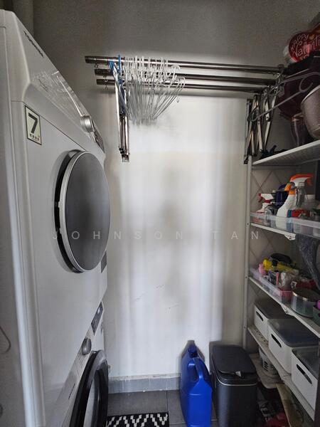 ARC @ Austin Hills untuk Untuk Dijual - RM 330,000, Apr 2026 - Interior - PropertyGuru.com.my