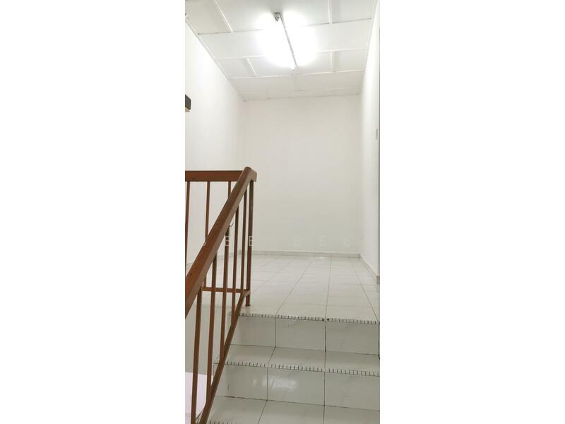 2-storey Terraced House for Rent in Tampoi (Johor) - Bee Bee - PropertyGuru.com.my