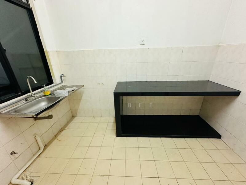 2-storey Terraced House for Rent in Tampoi (Johor) - Bee Bee - PropertyGuru.com.my