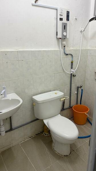 2-storey Terraced House for Rent in Tampoi (Johor) - Bee Bee - PropertyGuru.com.my