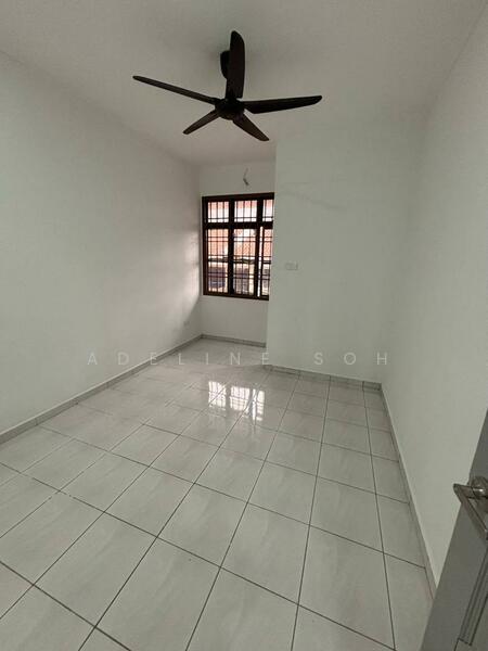 2-storey Terraced House for Sale in Taman Desa Cemerlang (Ulu Tiram) - Adeline Soh - Interior - PropertyGuru.com.my