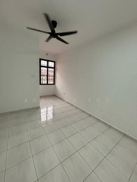 2-storey Terraced House for Sale in Taman Desa Cemerlang (Ulu Tiram) - Adeline Soh - PropertyGuru.com.my