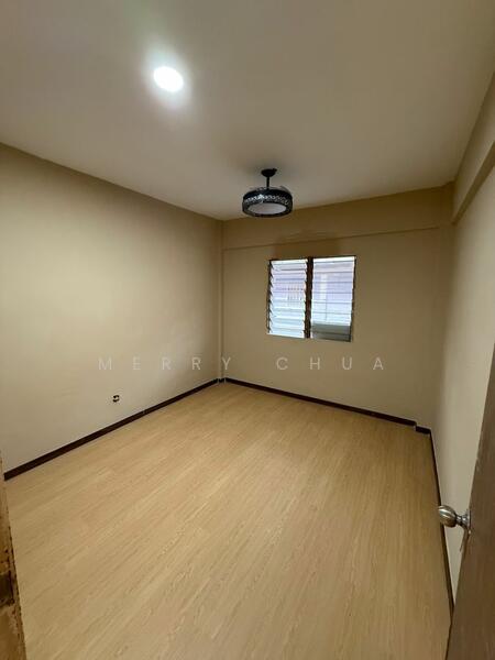 Flat for Sale at Taman Plentong Utama - Merry Chua - Interior - PropertyGuru.com.my