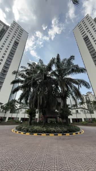 Condominium for Sale at Mont Kiara Astana - Christine Voo - PropertyGuru.com.my