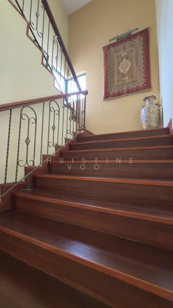 Condominium for Sale at Mont Kiara Astana - Christine Voo - Interior - PropertyGuru.com.my