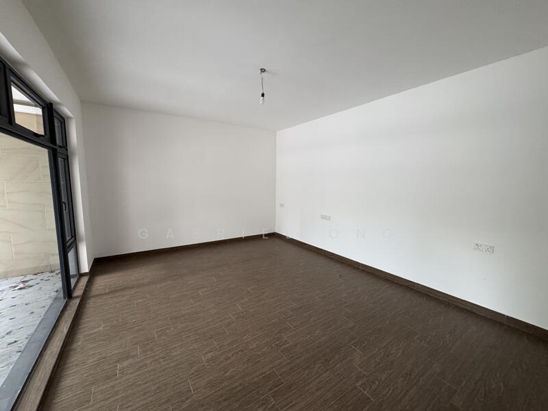 Cluster House for Sale in Forest City (Gelang Patah) - Gabriel Ong - Interior - PropertyGuru.com.my