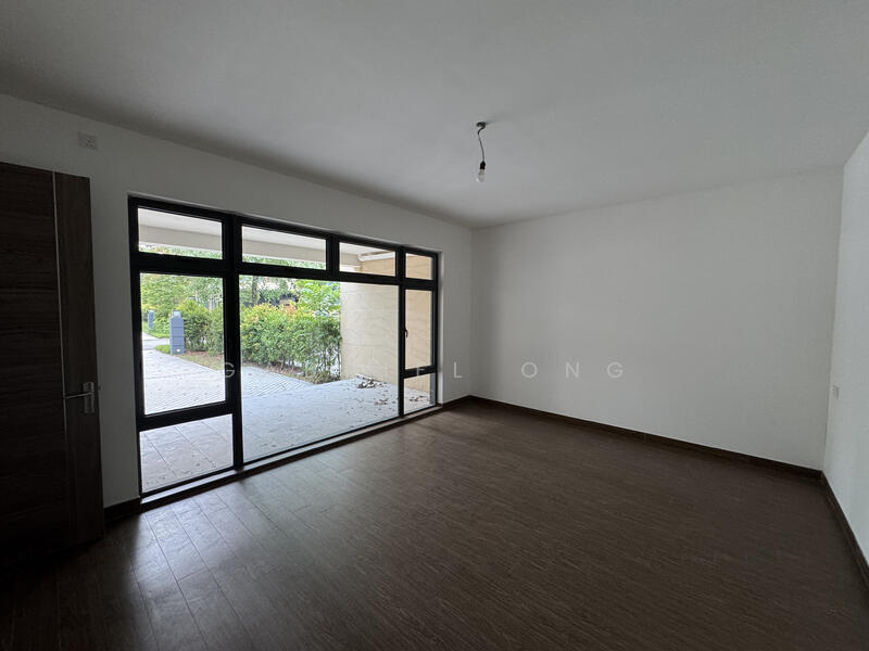 Cluster House for Sale in Forest City (Gelang Patah) - Gabriel Ong - Interior - PropertyGuru.com.my
