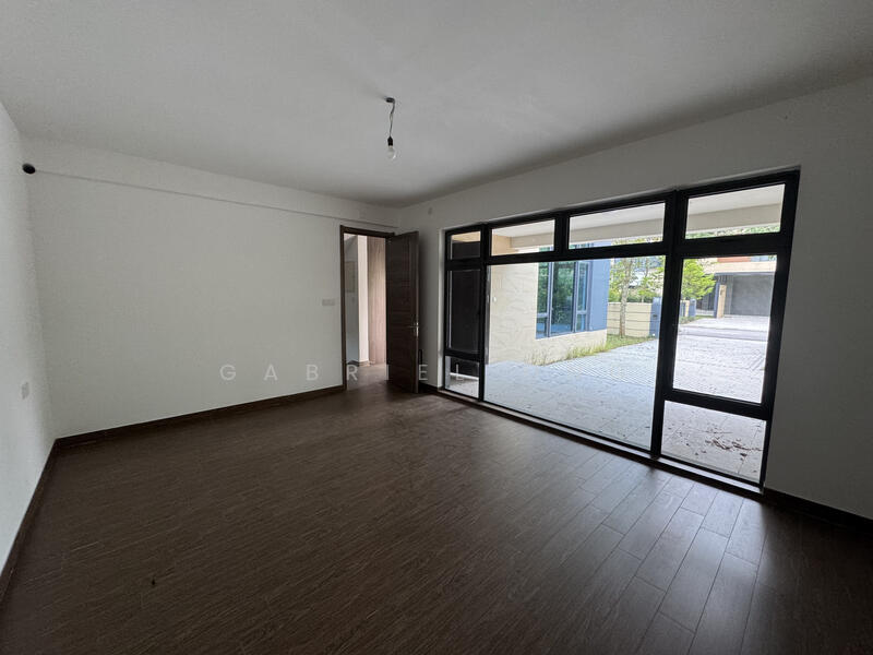 Cluster House for Sale in Forest City (Gelang Patah) - Gabriel Ong - Interior - PropertyGuru.com.my