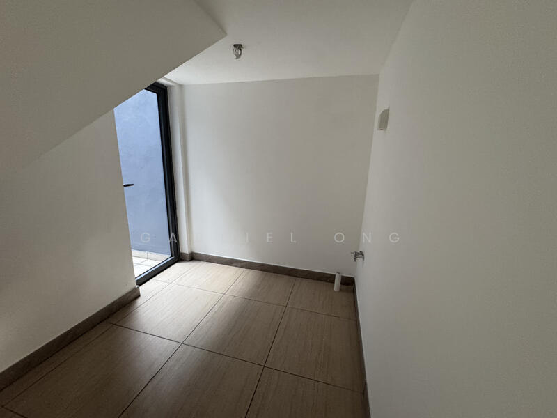Cluster House for Sale in Forest City (Gelang Patah) - Gabriel Ong - Interior - PropertyGuru.com.my