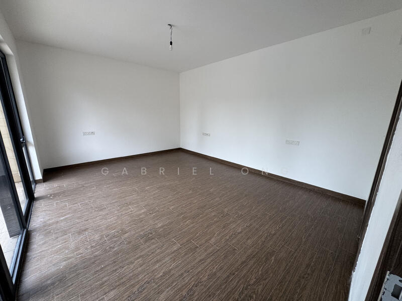 Cluster House for Sale in Forest City (Gelang Patah) - Gabriel Ong - Interior - PropertyGuru.com.my