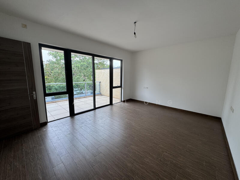 Cluster House for Sale in Forest City (Gelang Patah) - Gabriel Ong - PropertyGuru.com.my