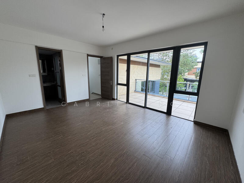 Cluster House for Sale in Forest City (Gelang Patah) - Gabriel Ong - PropertyGuru.com.my