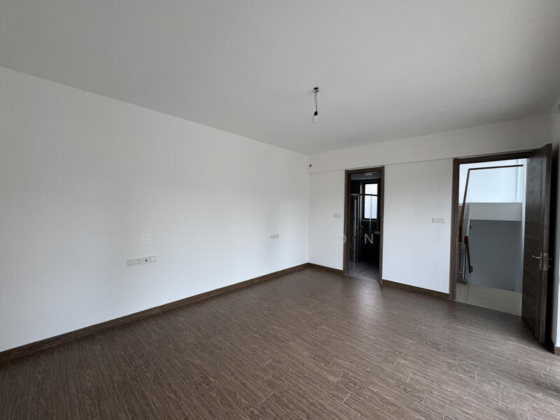 Cluster House for Sale in Forest City (Gelang Patah) - Gabriel Ong - PropertyGuru.com.my