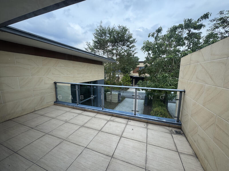 Cluster House for Sale in Forest City (Gelang Patah) - Gabriel Ong - PropertyGuru.com.my