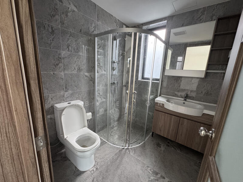 Cluster House for Sale in Forest City (Gelang Patah) - Gabriel Ong - PropertyGuru.com.my