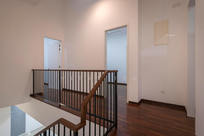 Semi-Detached House for Rent in Setia Alam (Selangor) - Vitas Tan - PropertyGuru.com.my