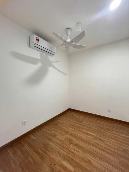 Service Residence for Sale at AraTre' Residences - Hailey Leong - PropertyGuru.com.my