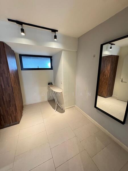 Tamarind Suites untuk Untuk Disewa - RM 1,700 /bulan, Feb 2026 - Interior - PropertyGuru.com.my