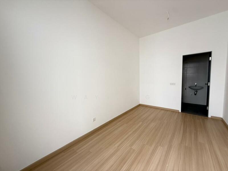 Cluster House for Sale in Eco Botanic (Iskandar Puteri (Nusajaya)) - Wayne Ng - Interior - PropertyGuru.com.my