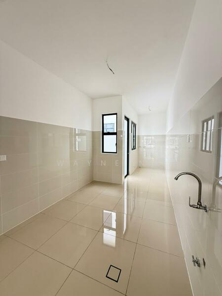 Cluster House for Sale in Eco Botanic (Iskandar Puteri (Nusajaya)) - Wayne Ng - Interior - PropertyGuru.com.my