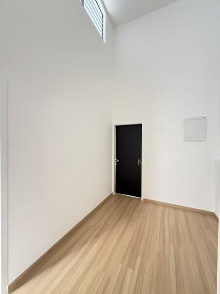 Cluster House for Sale in Eco Botanic (Iskandar Puteri (Nusajaya)) - Wayne Ng - Interior - PropertyGuru.com.my