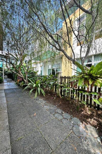 Setia Eco Park untuk Untuk Dijual - RM 2,400,000, Mac 2026 - Exterior - PropertyGuru.com.my