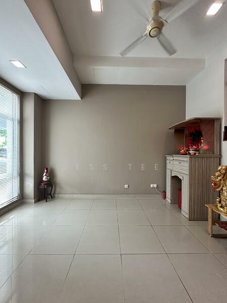 Setia Eco Park untuk Untuk Dijual - RM 2,400,000, Mac 2026 - Interior - PropertyGuru.com.my