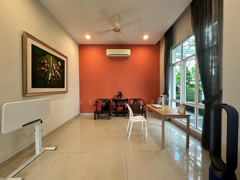 Setia Eco Park untuk Untuk Dijual - RM 2,400,000, Mac 2026 - Interior - PropertyGuru.com.my