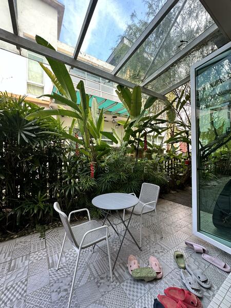 Setia Eco Park untuk Untuk Dijual - RM 2,400,000, Mac 2026 - Exterior - PropertyGuru.com.my