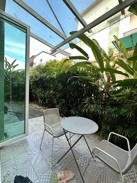 Setia Eco Park untuk Untuk Dijual - RM 2,400,000, Mac 2026 - Exterior - PropertyGuru.com.my