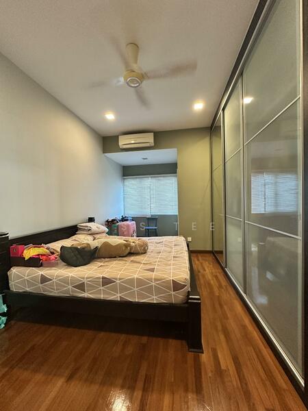 Setia Eco Park untuk Untuk Dijual - RM 2,400,000, Mac 2026 - Bedroom - PropertyGuru.com.my