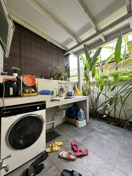 Setia Eco Park untuk Untuk Dijual - RM 2,400,000, Mac 2026 - Exterior - PropertyGuru.com.my