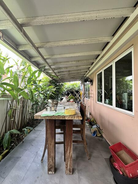 Setia Eco Park untuk Untuk Dijual - RM 2,400,000, Mac 2026 - Exterior - PropertyGuru.com.my