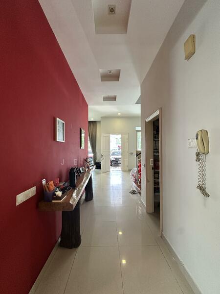 Setia Eco Park untuk Untuk Dijual - RM 2,400,000, Mac 2026 - Corridor - PropertyGuru.com.my