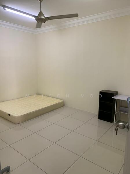 Condominium for Sale at Platinum Lake PV 20 - Welson Moo - Bedroom - PropertyGuru.com.my