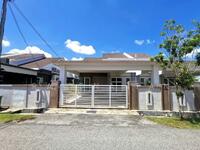 For Sale - Taman Desa Bertam