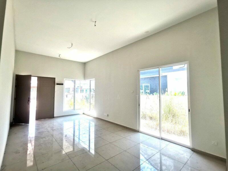 Taman Desa Bertam untuk Untuk Dijual - RM 398,000, Feb 2026 - Living Room - PropertyGuru.com.my