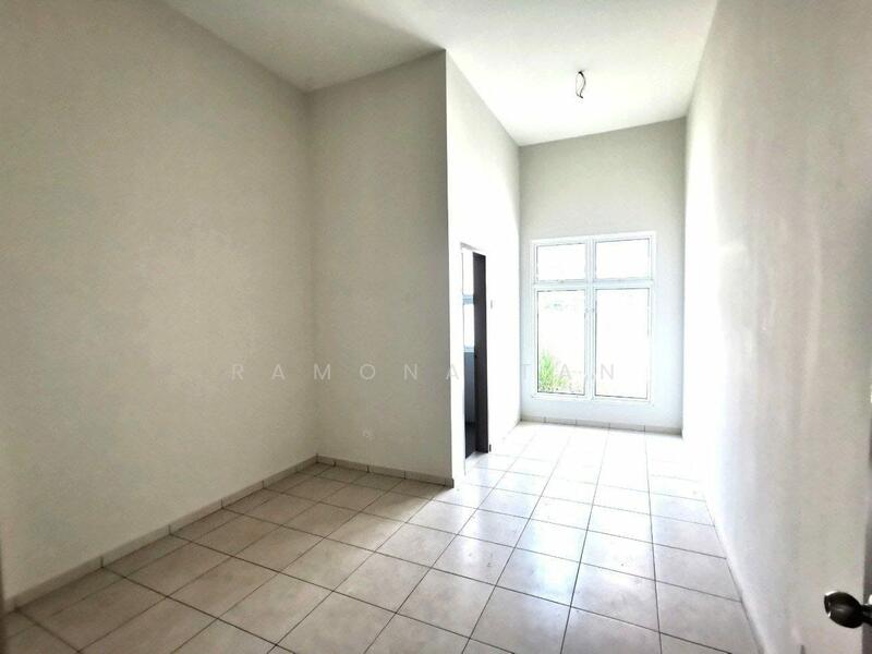 Taman Desa Bertam untuk Untuk Dijual - RM 398,000, Feb 2026 - Interior - PropertyGuru.com.my