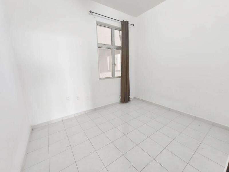 Apartment for Rent at Molek Ria - Bess Wong - Interior - PropertyGuru.com.my