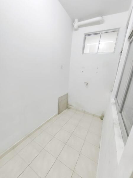 Apartment for Rent at Molek Ria - Bess Wong - Interior - PropertyGuru.com.my