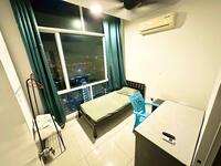 For Rent - 3 Elements