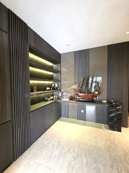 Taman Gaya untuk Untuk Dijual - RM 2,280,000, Feb 2026 - Interior - PropertyGuru.com.my