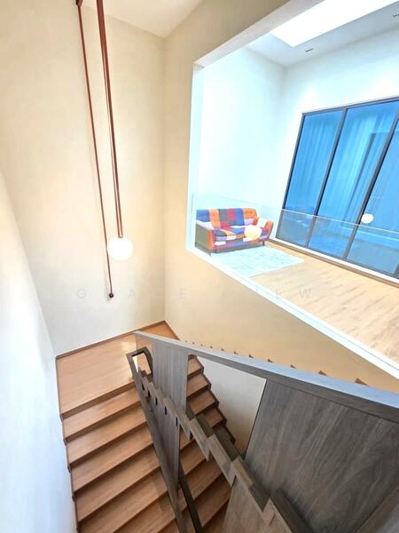 Taman Gaya untuk Untuk Dijual - RM 2,280,000, Feb 2026 - PropertyGuru.com.my