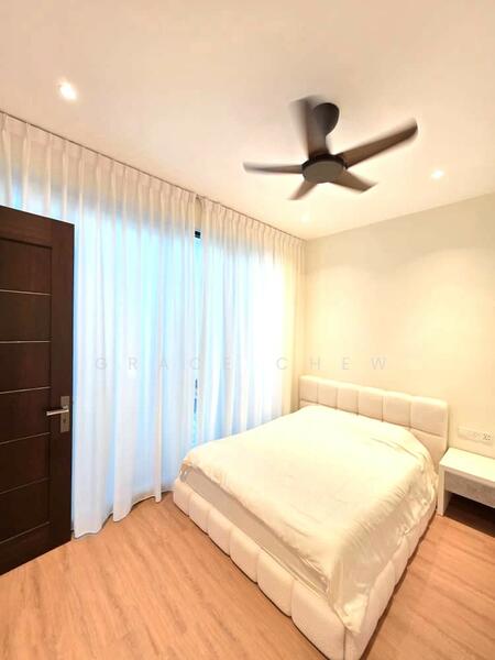 Taman Gaya untuk Untuk Dijual - RM 2,280,000, Feb 2026 - PropertyGuru.com.my