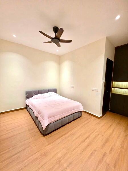 Taman Gaya untuk Untuk Dijual - RM 2,280,000, Feb 2026 - PropertyGuru.com.my