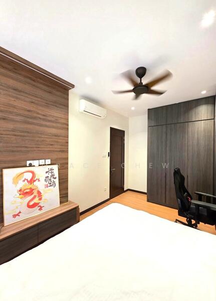 Taman Gaya untuk Untuk Dijual - RM 2,280,000, Feb 2026 - PropertyGuru.com.my