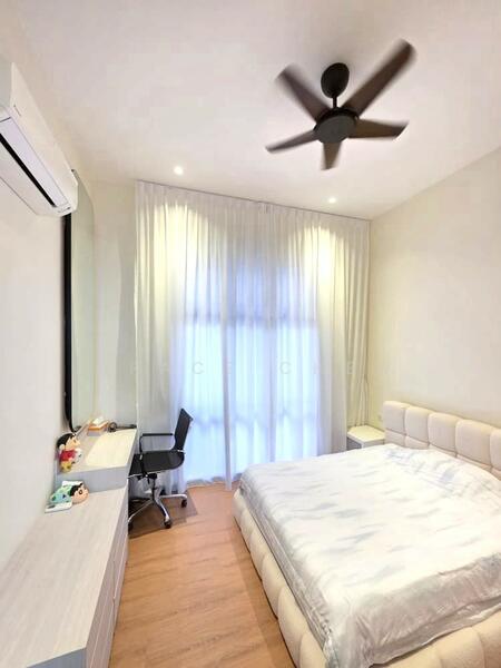 Taman Gaya untuk Untuk Dijual - RM 2,280,000, Feb 2026 - PropertyGuru.com.my