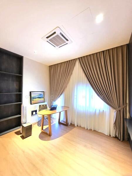 Taman Gaya untuk Untuk Dijual - RM 2,280,000, Feb 2026 - PropertyGuru.com.my