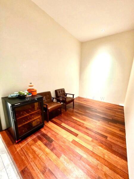 Taman Gaya untuk Untuk Dijual - RM 2,280,000, Feb 2026 - PropertyGuru.com.my